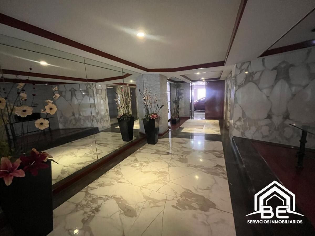 401, Avenida Horacio, Chapultepec Morales, Polanco V Sección, 11560 con 3 Recámaras, 3 Baños, 190 Metros Cuadrados y 1 Puestos de Estacionamiento 401, Avenida Horacio, Chapultepec Morales, Polanco V Sección, 11560 con 3 Recámaras, 3 Baños, 190 Metros Cuadrados y 1 Puestos de Estacionamiento